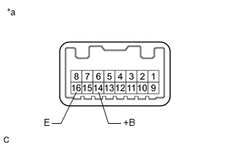 GTY1083070