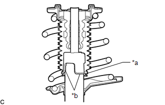 GTY1083087