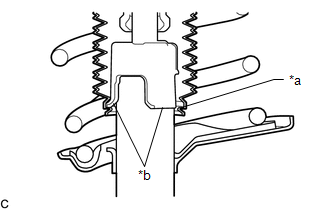 GTY1083102