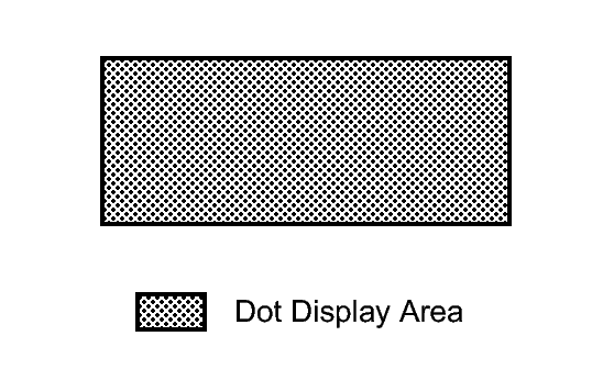 GTY108313