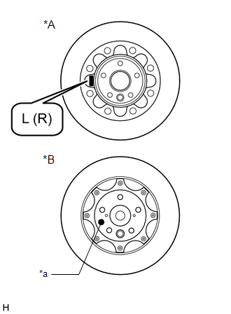 GTY1083143