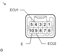 GTY1083159