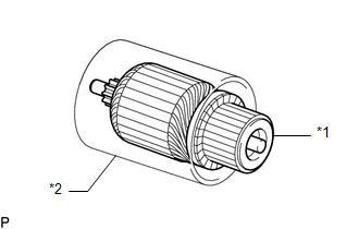 GTY1083399