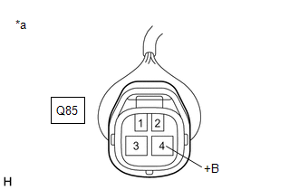 GTY1084001
