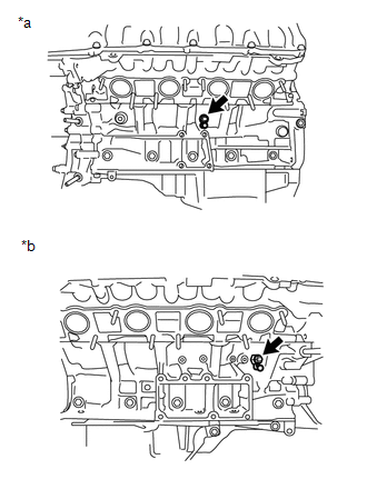 GTY1084036