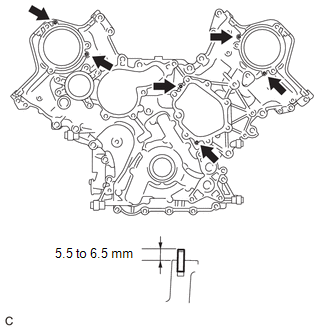 GTY1084141