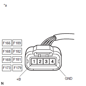 GTY1084144