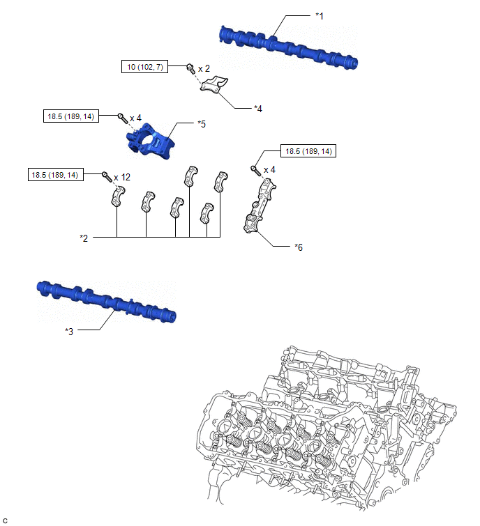 GTY1084185