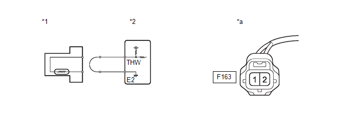 GTY1084401