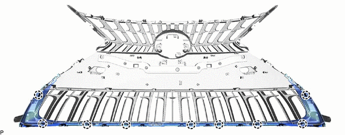 GTY1085153