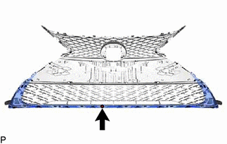 GTY1085633