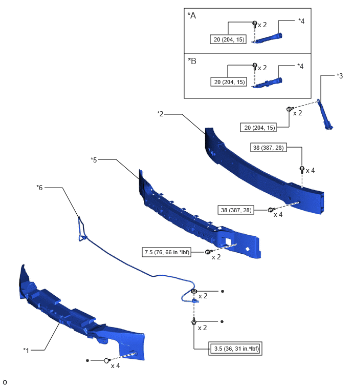 GTY1086054