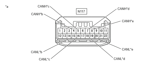 GTY1086158
