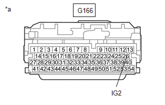 GTY1086216
