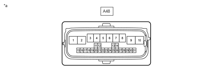 GTY1086254
