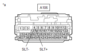 GTY1086385