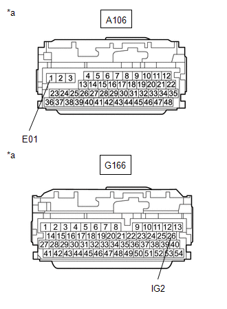 GTY1086502