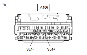 GTY1086687