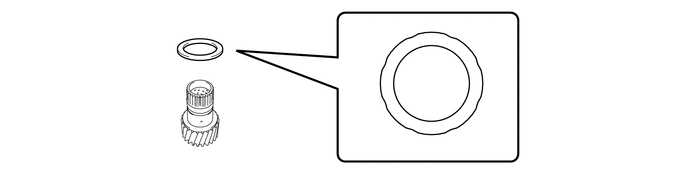 GTY1087249