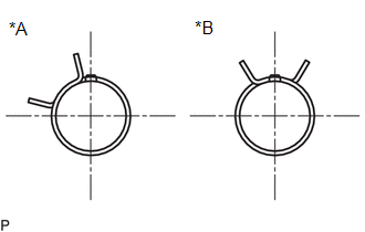 GTY1087591