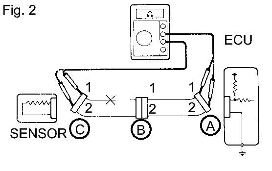 GTY108771