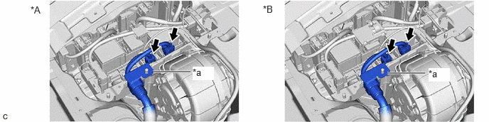 GTY1092206