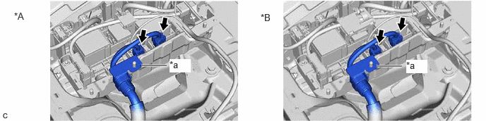 GTY1095842