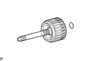 GTY110247