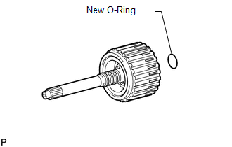 GTY110248