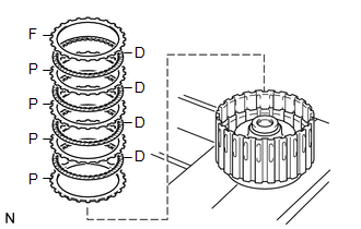 GTY110250