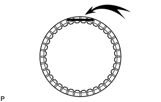 GTY110302