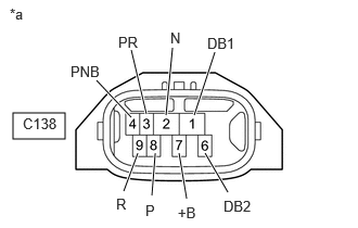 GTY1103138