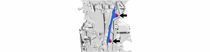 GTY1103242