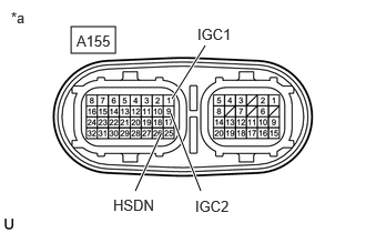 GTY1103306