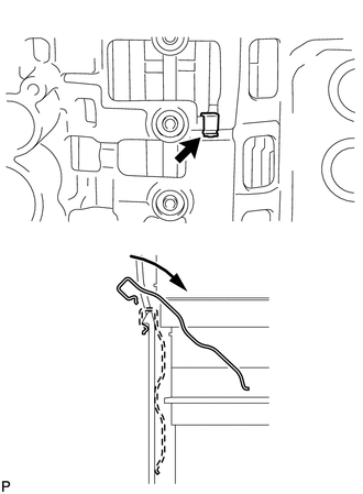 GTY110332