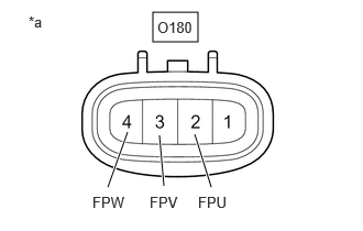 GTY1103369