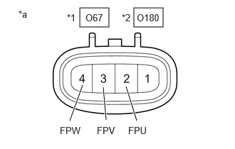 GTY1103374