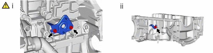 GTY1103439