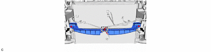 GTY1103485