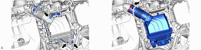 GTY1103546