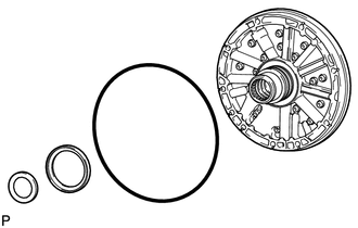 GTY110361