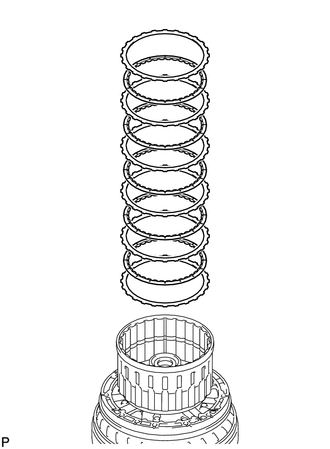 GTY110380