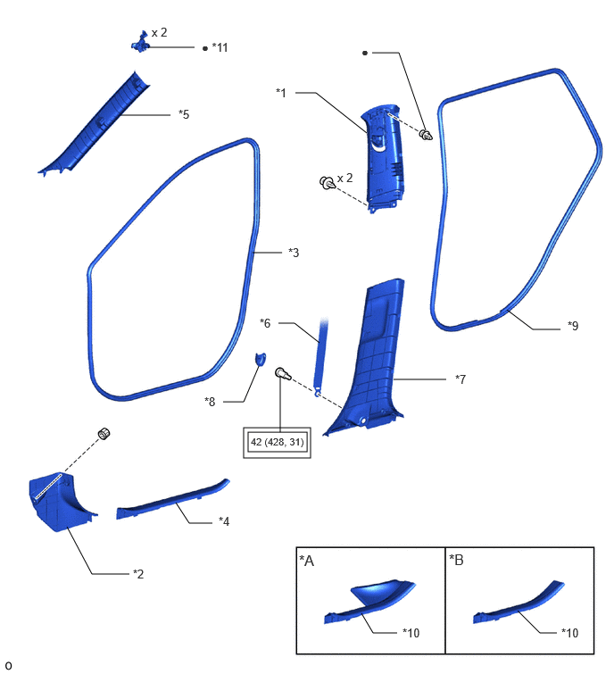 GTY1103812