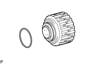 GTY110385