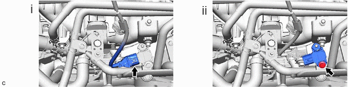 GTY1103946