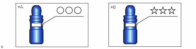 GTY1104054
