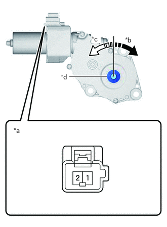 GTY1104065