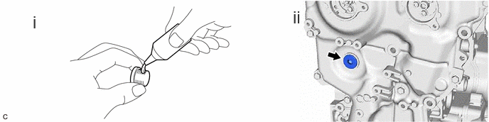 GTY1104082