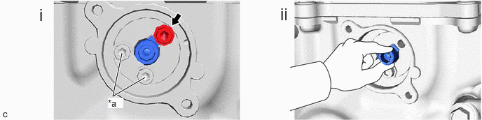GTY1104203