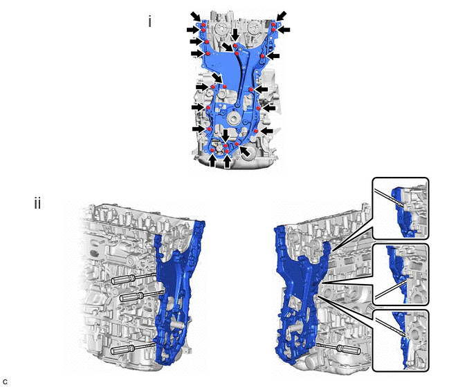 GTY1104345